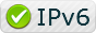 ipv6_ready